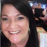 Donna Studstill - @dstudstill317 - Instagram