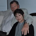 Donna Studstill - Facebook