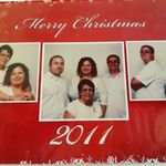 Donna Studstill Lameyer - @donuts6079 - Instagram