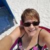 Donna Studstill Lameyer - @donnastudstilllam - TikTok