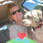 Donna Studstill Spurlock - @donnastudstillspurlock - Instagram