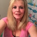 Donna Stum - @donnastum - Instagram