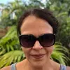Donna Stumler House - @donnastumler - TikTok