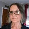 Donna Stumm - @donnastumm - TikTok