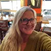 Donna Stumme - @donnastumme - TikTok