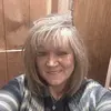 Donna Stump - @donna.stump3 - TikTok