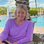 Donna J Stumpf - @naplesseller - Instagram