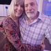 Donna Stumpf - Facebook