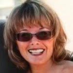 Donna Stumpf - @sasafrass1956 - Instagram
