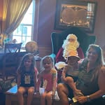Donna Stumpf - @donnas1070 - Instagram