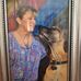 Donna Stumpf - Facebook