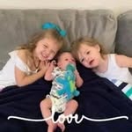 Donna Stumpf - @stumpf1507 - Instagram