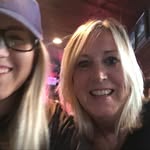 Donna Stumpf - @donna_stumpf - Instagram
