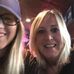 Donna Stumpf - Facebook