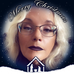 Donna Stumpf - Facebook