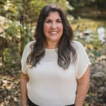 Donna Stumpf | Nashville | Realtor®️ - @donnastumpf.realtor - Instagram