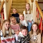 Donna Stumpf Chrin - @donnachrin - Instagram