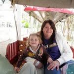 Donna Stumpf Clark - @donnaclark13 - Instagram
