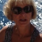 Donna Stumpf Racette - @djracette - Instagram