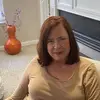donnastumpfdempse - @donnastumpfdempse - TikTok