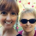 donna - @donnasturtevant2018 - Instagram