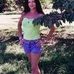 Donna Sturdevant - Facebook