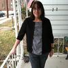 Donna Sturdevant - @donnasturdevant - TikTok