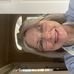 Donna Sturdivant - Facebook