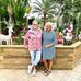 Donna Sturtevant - Facebook