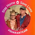 @donna_sturtevant_donna_wilson_ - Instagram