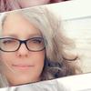 donnastur - @donnastur - TikTok