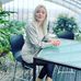 Donna Stuntmann - Facebook
