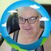 Donna Stutmann - Facebook
