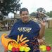 Donna Stutmann - Facebook