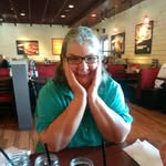 Donna Stutmann - @donnastutmann - Instagram