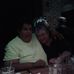 Donna Stutmann - Facebook