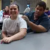 Donna Stutmann - @donna.stutmann - TikTok