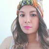 ArqLocal (Donna Suárez) - @arqlocal - TikTok