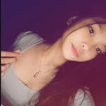cly_messy_<3 - @donnasuarez_ - Instagram