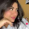 💕D🍩nita🍀🧿 - @donnasuarez1 - TikTok