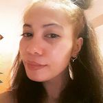 @donn.asuarez - Instagram