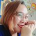 Donna Angcaya Suarez - Facebook