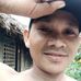 Donna Chavenia Suarez - Facebook