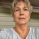 Donna Deaver-Suarez - @deaversuarez - Instagram