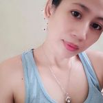 Donna - @donnasuarezamit - Instagram