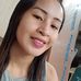 Donna Grace Suarez Laput - Facebook