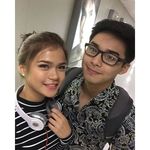 Donna Mae A. Suarez - @donna_suarez06 - Instagram
