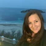 Donna Marie Meese - @donnasuarez41 - Instagram