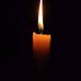Donna Suarez - Facebook