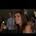 donna suarez - @donnaswa - Instagram